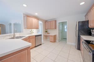 26 BAY ACRES AVENUE, OSPREY, FL 34229 - MLS#MFRN6139582