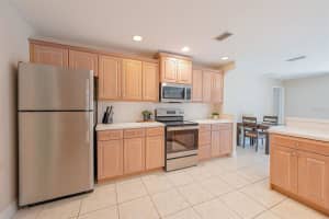 26 BAY ACRES AVENUE, OSPREY, FL 34229 - MLS#MFRN6139582