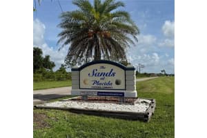 33 BRIG CIRCLE, PLACIDA, FL 33946 - MLS#MFRN6139583