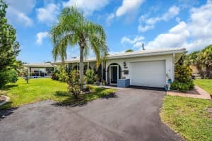 8651 Ellesmere Ct, NORTH PORT