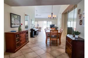 690 BIRD BAY CIRCLE, VENICE, FL 34285 - MLS#MFRN6139585