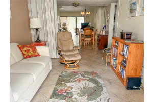 690 BIRD BAY CIRCLE, VENICE, FL 34285 - MLS#MFRN6139585
