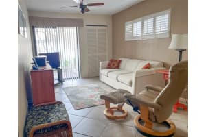 690 BIRD BAY CIRCLE, VENICE, FL 34285 - MLS#MFRN6139585