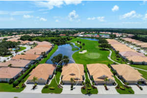 1730 SAN SILVESTRO DRIVE, VENICE, FL 34285 - MLS#MFRN6139587