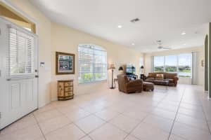 1730 SAN SILVESTRO DRIVE, VENICE, FL 34285 - MLS#MFRN6139587