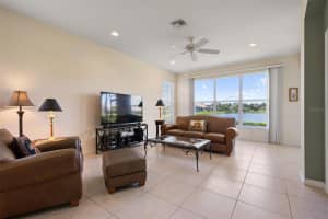 1730 SAN SILVESTRO DRIVE, VENICE, FL 34285 - MLS#MFRN6139587