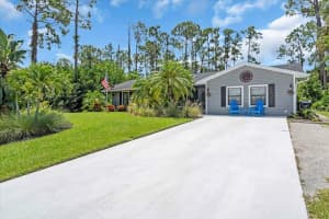 3191 Traverse Ave, NORTH PORT