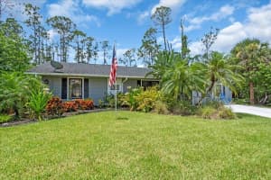 3191 TRAVERSE AVENUE, NORTH PORT, FL 34286 Sold 09/30/25