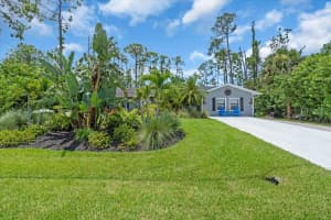 3191 TRAVERSE AVENUE, NORTH PORT, FL 34286 Sold 09/30/25