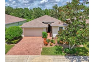 9106 Coachman Dr, VENICE