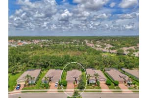 9106 COACHMAN DRIVE, VENICE, FL 34293 - MLS#MFRN6139589