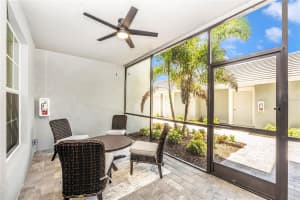 17500 OPAL SAND DRIVE, VENICE, FL 34293 - MLS#MFRN6139590