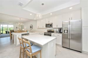 17500 OPAL SAND DRIVE, VENICE, FL 34293 - MLS#MFRN6139590