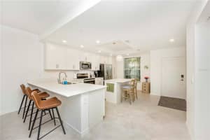 17500 OPAL SAND DRIVE, VENICE, FL 34293 - MLS#MFRN6139590