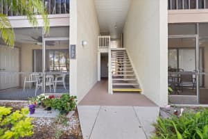 752 White Pine Tree Rd #108, VENICE