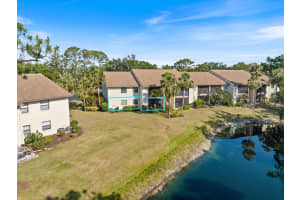 752 WHITE PINE TREE ROAD, VENICE, FL 34285 - MLS#MFRN6139591