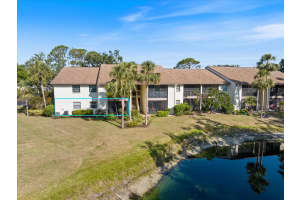 752 WHITE PINE TREE ROAD, VENICE, FL 34285 - MLS#MFRN6139591