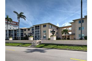 200 THE ESPLANADE N #B19, VENICE, FL 34285 - MLS#MFRN6139592