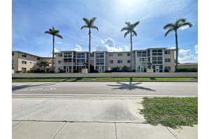 200 THE ESPLANADE N #B19, VENICE, FL 34285 - MLS#MFRN6139592