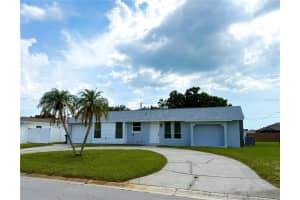 249 Mount Vernon Dr, VENICE