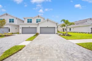 17740 BORACAY COURT, VENICE, FL 34293 - MLS#MFRN6139595