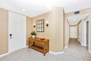 17740 BORACAY COURT, VENICE, FL 34293 - MLS#MFRN6139595