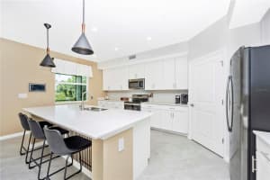 17740 BORACAY COURT, VENICE, FL 34293 - MLS#MFRN6139595
