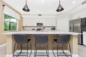 17740 BORACAY COURT, VENICE, FL 34293 - MLS#MFRN6139595