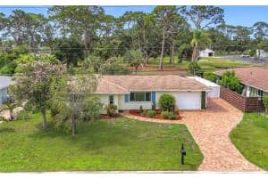 3274 Savage Rd, SARASOTA