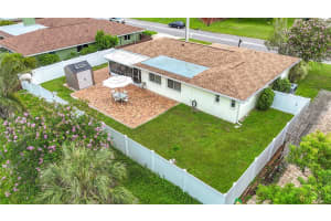 3274 SAVAGE ROAD, SARASOTA, FL 34231 - MLS#MFRN6139598