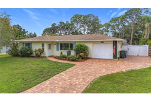 3274 SAVAGE ROAD, SARASOTA, FL 34231 - MLS#MFRN6139598