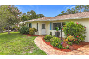 3274 SAVAGE ROAD, SARASOTA, FL 34231 - MLS#MFRN6139598