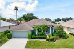 403 Bermuda Isles Cir, VENICE