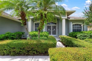 403 BERMUDA ISLES CIRCLE, VENICE, FL 34292 - MLS#MFRN6139600