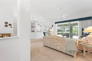 403 BERMUDA ISLES CIRCLE, VENICE, FL 34292 - MLS#MFRN6139600