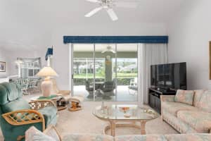 403 BERMUDA ISLES CIRCLE, VENICE, FL 34292 - MLS#MFRN6139600