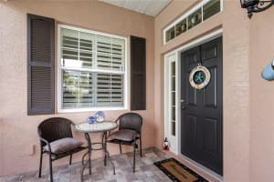1848 LANCASHIRE DRIVE, VENICE, FL 34293 - MLS#MFRN6139603