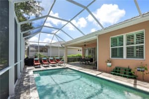 1848 LANCASHIRE DRIVE, VENICE, FL 34293 - MLS#MFRN6139603