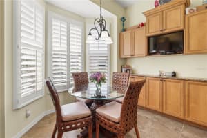 1848 LANCASHIRE DRIVE, VENICE, FL 34293 - MLS#MFRN6139603