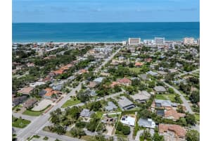 209 PARK BOULEVARD, VENICE, FL 34285 Sold 08/21/25