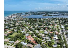 209 PARK BOULEVARD, VENICE, FL 34285 Sold 08/21/25