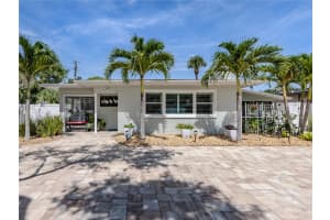 209 PARK BOULEVARD, VENICE, FL 34285 Sold 08/21/25