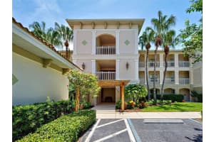 800 SAN LINO CIRCLE, VENICE, FL 34292 Sold 08/29/25