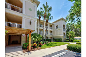 800 SAN LINO CIRCLE, VENICE, FL 34292 Sold 08/29/25