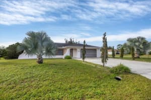 12001 DAROCO LANE, NORTH PORT, FL 34287 - MLS#MFRN6139608