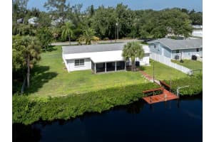 605 BARNES PARKWAY, NOKOMIS, FL 34275 Sold 10/16/25