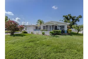 732 LAUREL AVENUE, VENICE, FL 34285 Sold 07/24/25