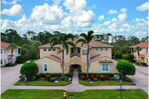 114 BELLA VISTA TERRACE, NOKOMIS, FL 34275 - MLS#MFRN6139611