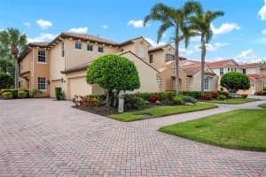 114 BELLA VISTA TERRACE, NOKOMIS, FL 34275 - MLS#MFRN6139611