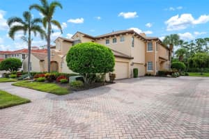 114 BELLA VISTA TERRACE, NOKOMIS, FL 34275 - MLS#MFRN6139611